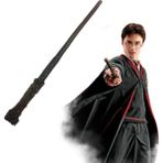 Marsilyan Orjinal Harry Potter Asası Ithal Ürün 30 cm (K95) - Renkli - standart