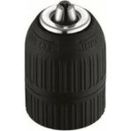 Marsilyan OTOMATİK MANDRAL 13MM-2.0 (K95)
