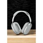 Marsilyan P9 Plus Kablosuz Kulak Üstü Bluetooth Kulaklık Beyaz Mikrofonlu Kulaküstü Kablosuz Kulaklık - Çok Renkli