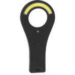 Marsilyan Para Kontrol Işıklı Büyüteçli Fener - 1