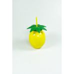 Marsilyan Pipetli Suluk Limon Model ROYALEKS-69941