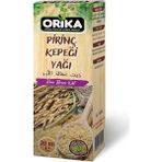 Marsilyan Pirinç Kepeği Yağı 20 Ml. - 1
