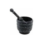 Marsilyan Plastik Havan - Renkli - 1