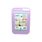 Marsilyan Plastik Kesim Panosu (4887) - Renkli - 1