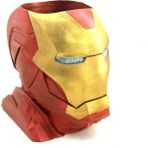 Marsilyan Polyester Iron Man Kalemlik - 1