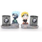 Marsilyan- Polyester Naruto Kalemlik - 1