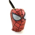 Marsilyan Polyester Spiderman Kalemlik - 1