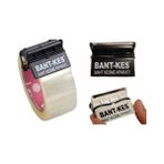 Marsilyan Pratik Bant-Kes Bant Kesme Aparatı - 1 lt - Renkli