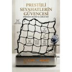 Marsilyan Progear Kask & Bagaj Ahtapot File: Yolculuğun Profesyonel Güvencesi 422418 - Çok Renkli