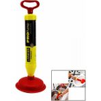 Marsilyan Propump Kaporta Lavabo Klozet Pompası - Renkli