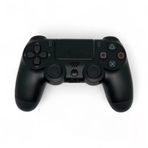 Marsilyan Ps4 Joystick Ps4 Kol Dualshock4 V2 oyun kolu ps4 (4887)