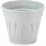 Marsilyan Revak Saksı 11 Litre ROYALEKS-R008 - Renkli