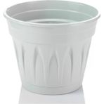 Marsilyan Revak Saksı 5 Litre ROYALEKS-R006 - 1 - Renkli