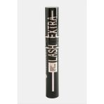 Marsilyan Ronassi Sky Siyah Maskara - 000 BLACK