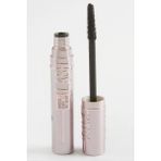 Marsilyan Ronassi Volume Maskara - Pembe