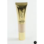 Marsilyan Rose Liquid Fondoten