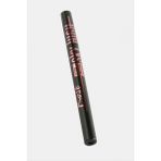 Marsilyan Rose Sky High Eyeliner - Siyah