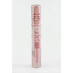 Marsilyan Rose Sky Maskara - Renkli
