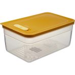 Marsilyan Royal Microwave Fresh Saklama Kabı 5 LT.-ÇNK2184 (72) - Renkli
