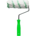 Marsilyan Rulo 20 cm Boya Rulosu - Renkli