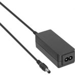 Marsilyan S-Lınk SL-KA1222 12V 2A Dc ADAPTÖR(1923) - Renkli - standart