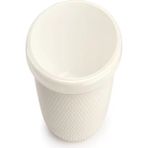 Marsilyan Safir Desen Yuvarlak Badya 6lt -M1353 - 0 - 19 lt - Renkli