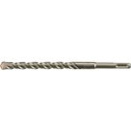 Marsilyan Sds Plus 4 Elmaslı Hilti / Matkap Ucu 10X160