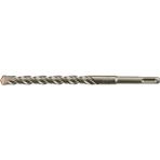 Marsilyan Sds Plus 4 Elmaslı Hilti / Matkap Ucu 9X160