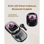 Marsilyan Se One Bluetooth Kulaklık - MCT9976-7048 - 1