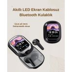 Marsilyan Se One Bluetooth Kulaklık - Renkli