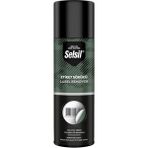 Marsilyan Selsil Etiket Sökücü Sprey 200ML Iz Bırakmaz (4887) - 1