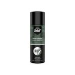 Marsilyan SELSİL ETİKET SÖKÜCÜ SPREY 200ML İZ BIRAKMAZ (4887)