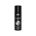Marsilyan SELSİL KLİMA TEMİZLEYİCİ SPREY 150ML MİKRO ORGANİZMA - BAKTERİ - KÖTÜ KOKU TEMİZLEYİCİ