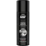 Marsilyan Selsil Oto - Araç Torpido Parlatıcı Sprey 200ML Hoş Kokulu - Parlak - Toz Tutmayan Formül (4887)