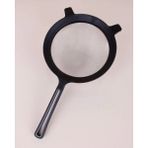Marsilyan Siena 14CM Plastik Süzgeç (K95) - Renkli