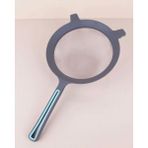 Marsilyan SİENA 22CM PLASTİK SÜZGEÇ (K95) - Renkli