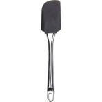 Marsilyan Silikon Metalik Saplı Spatula ROYALEKS-OKY-094