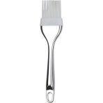Marsilyan Silikon Metalik Saplı Yumurta Fırçası -OKY-095-4 - Renkli