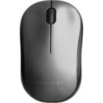 Marsilyan- Silver Kablosuz 3D Optik Mouse - 1