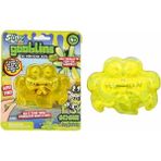 Marsilyan Slimy Gooblings Slime - Renkli