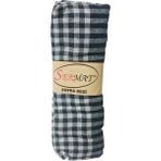 Marsilyan Sofra Bezi 170X170 cm Rulo -EVA280 - Renkli - 170 x 170 cm