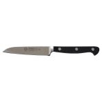 Marsilyan Sürbısa 61905 - Sürmene Sıcak Dövme Sebze Bıçağı 9 cm - Renkli
