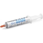Marsilyan Termal Macun 6.8 W/mk 30 G - Gri HDX6522