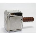 Marsilyan™- Thor Çekici Porselen Kupa Bardak ALK4493 - Renkli - standart