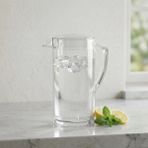 Marsilyan Tropic Kristal Sürahi - Renkli