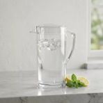 Marsilyan Tropic Kristal Sürahi