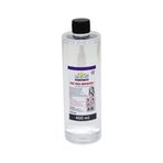 Marsilyan UCC GAZ YAĞI 400ML. (4887)