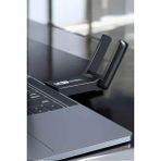 Marsilyan Wifi Adaptör Çift Bantlı Kablosuz Wifi Adaptörü - MCT9232-7213
