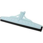 Marsilyan Yersil 40 Cm.çek Pas - Renkli - standart