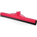 Marsilyan Yersil - Çekçek - 37 cm - standart